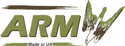 ARMY