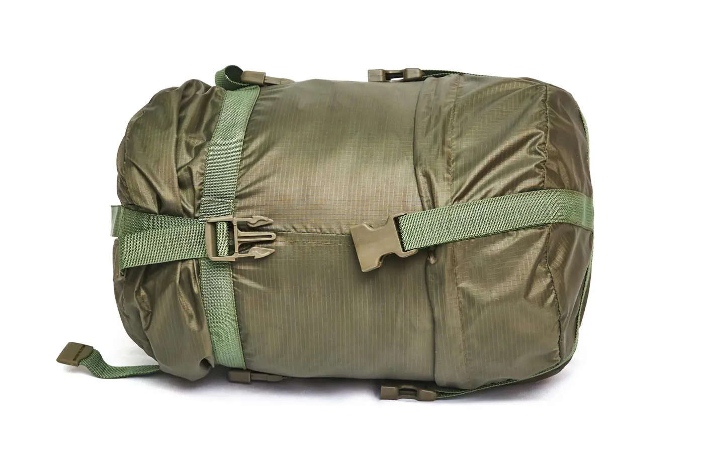 Спальний мішок Army (WS6GC) C+6 L 0 - 6